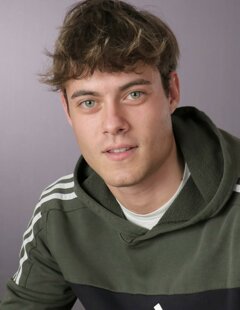 a new matthias img_1266